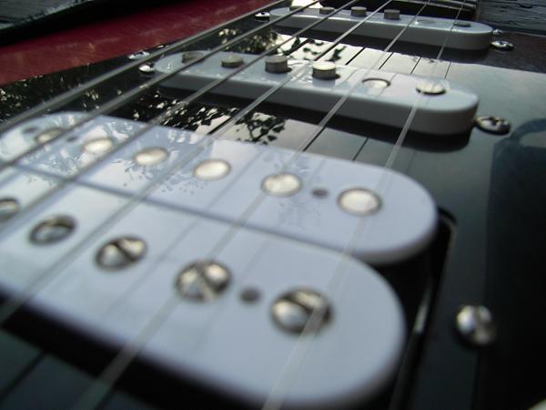 Strat 13