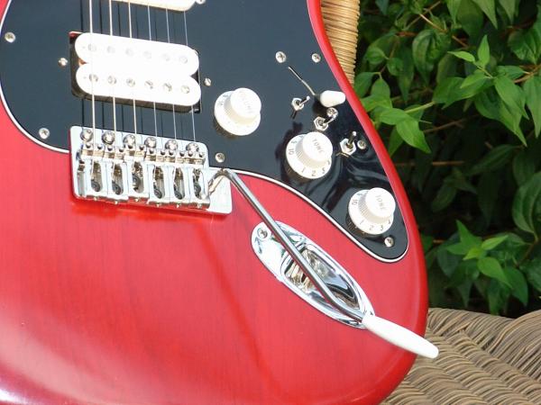 Strat 3