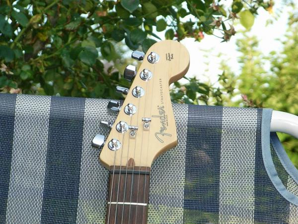 Strat 4