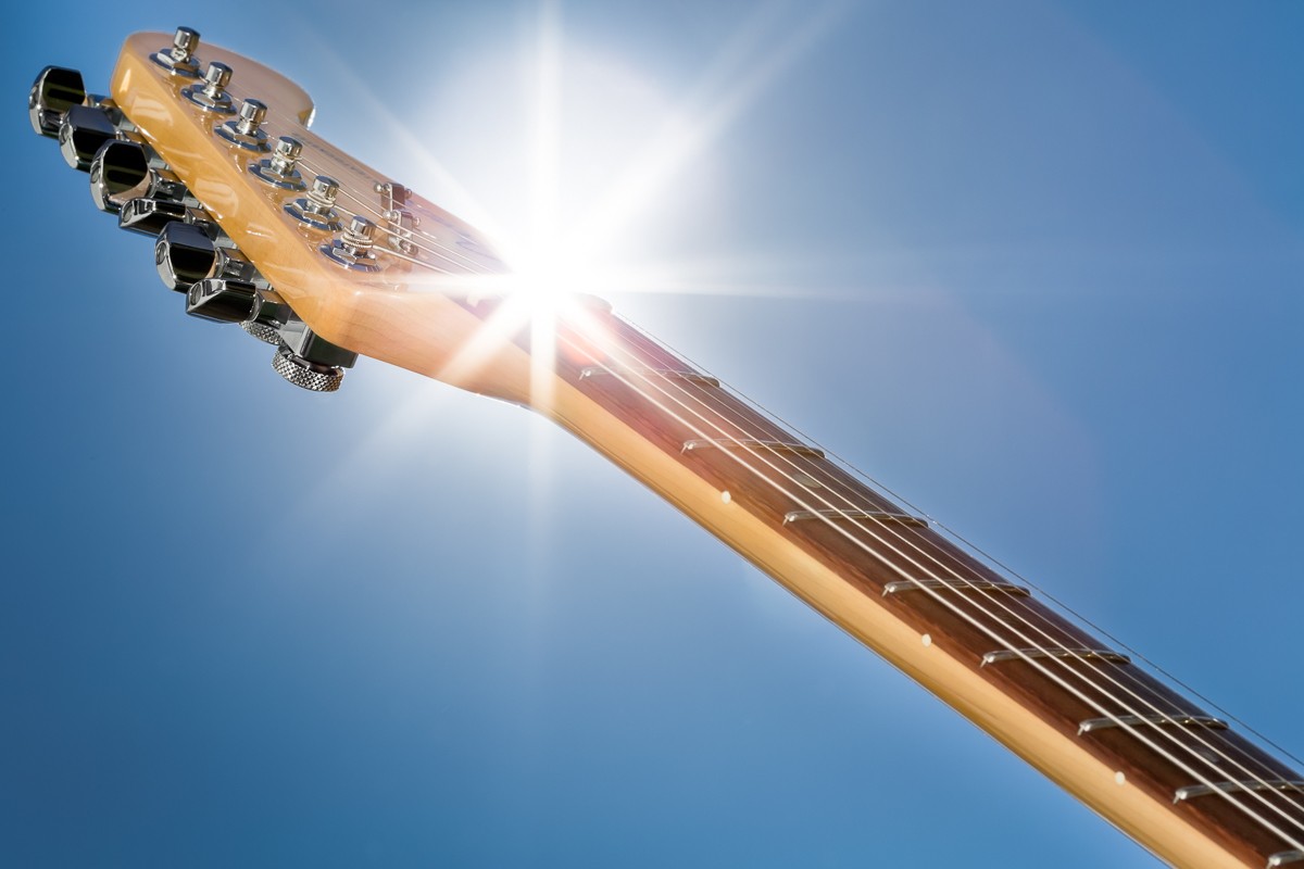 Strat