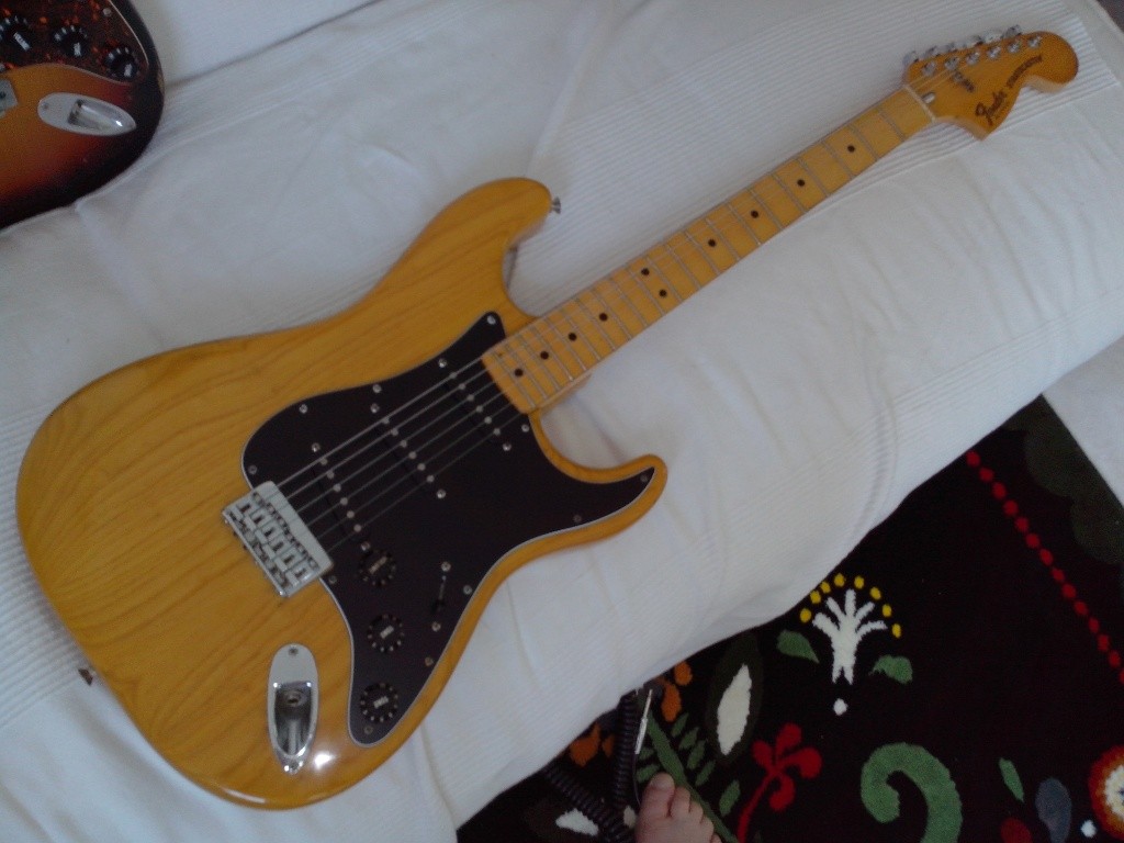 strat791