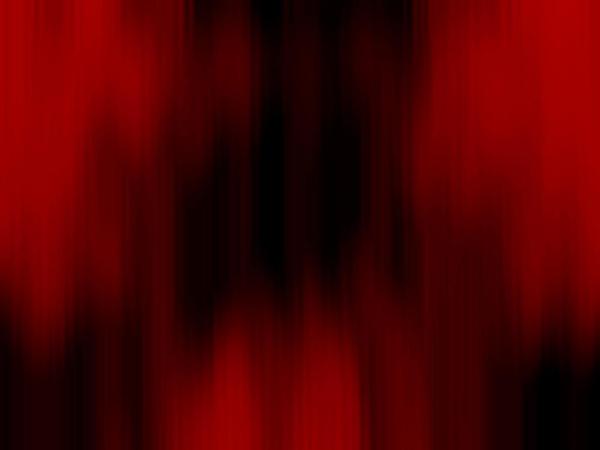 StreakyBlackRed