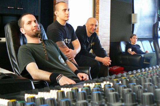 studio17