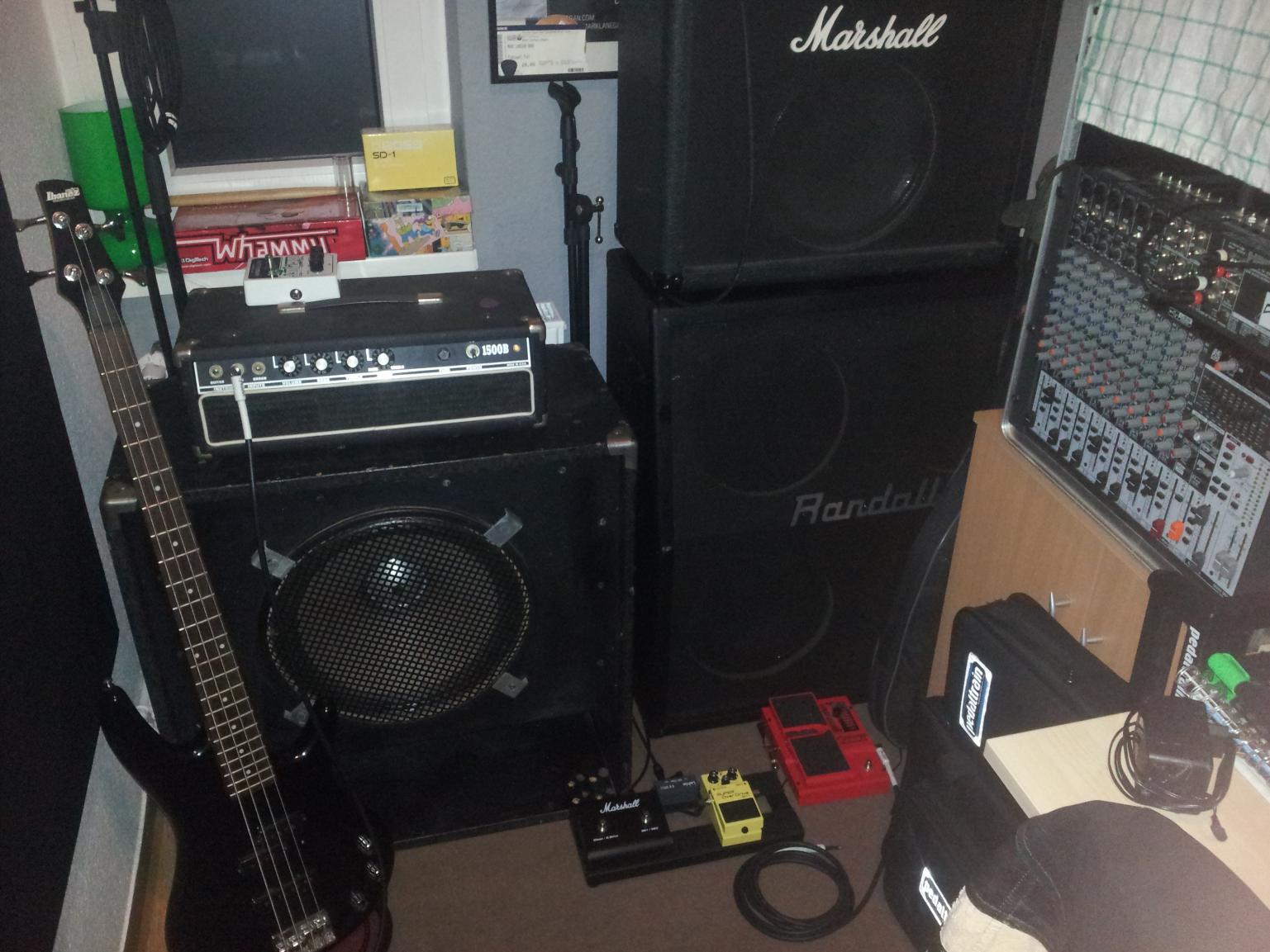 studio2014