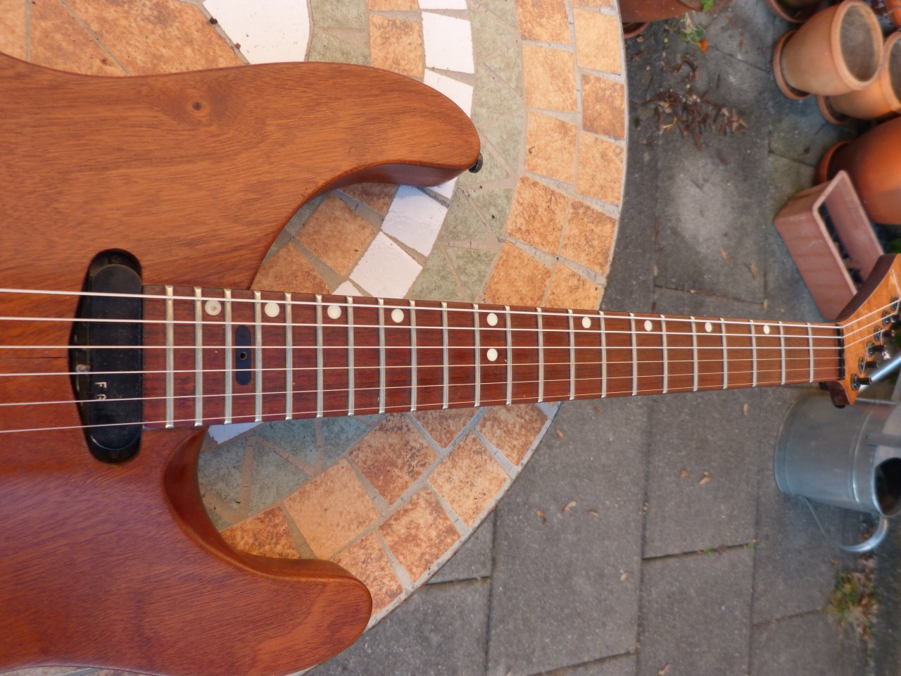 Superstrat