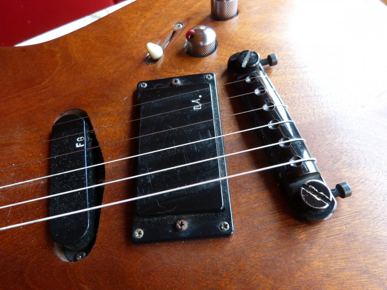 Superstrat
