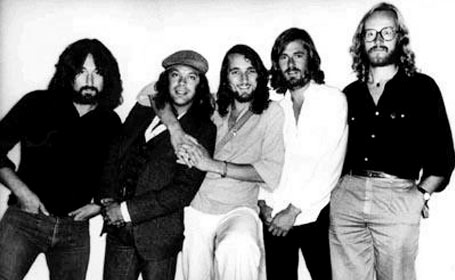 Supertramp