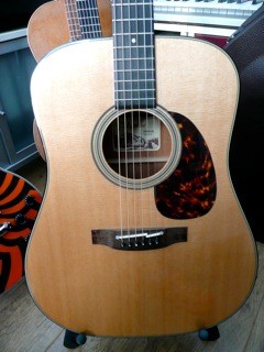 Takamine 01