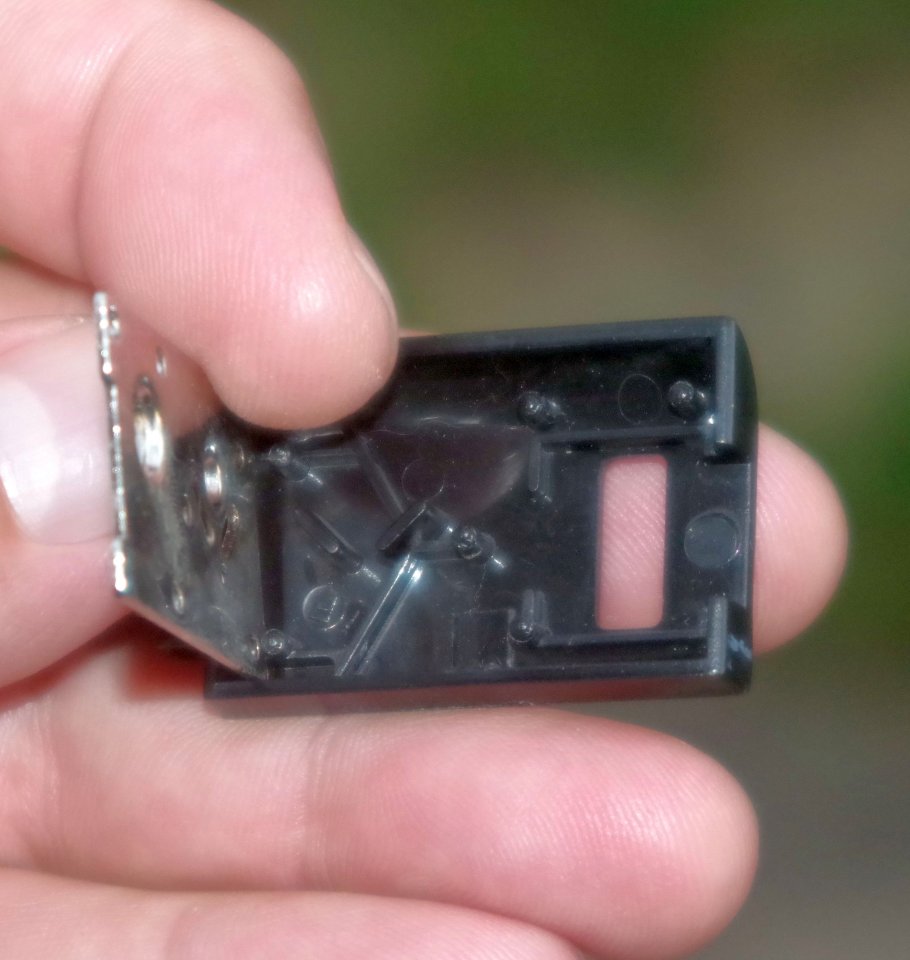 TBP06-defekter Deckel3