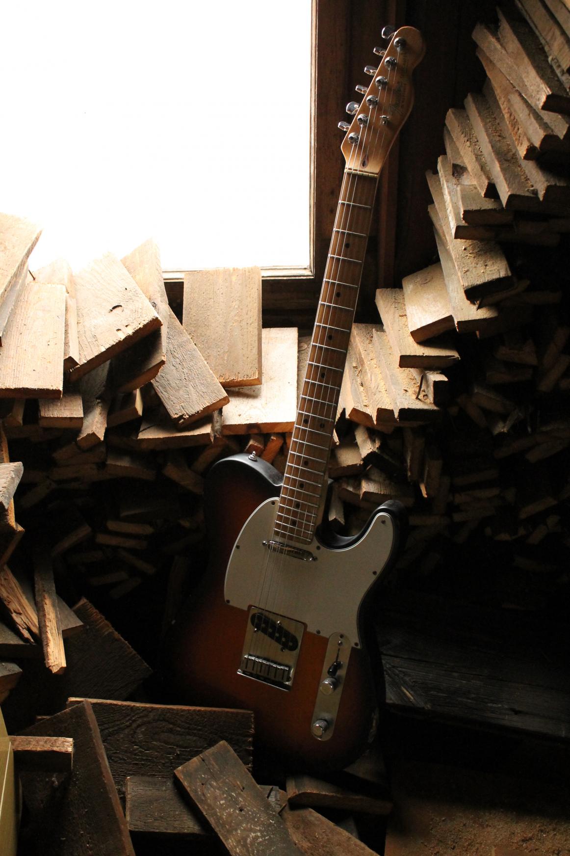 Tele Dachboden 002