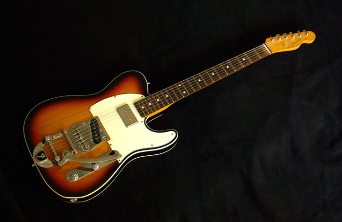 Tele17