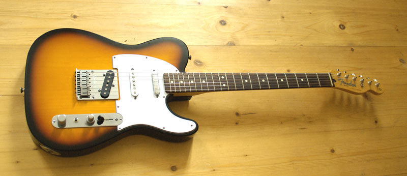 Tele9