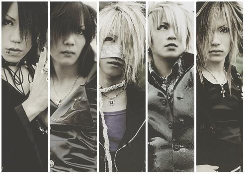 The Gazette