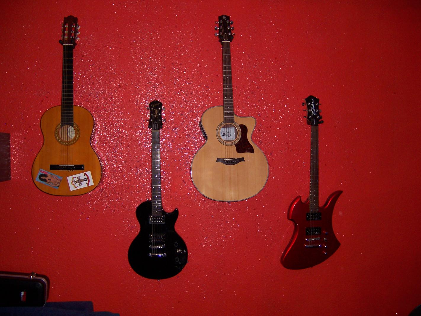 Tonstudio V