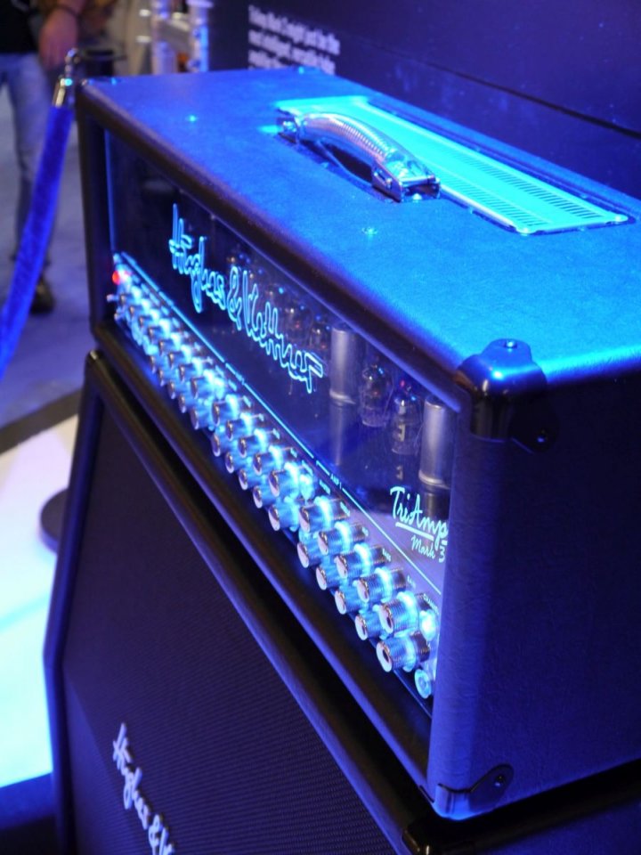 Triamp_04