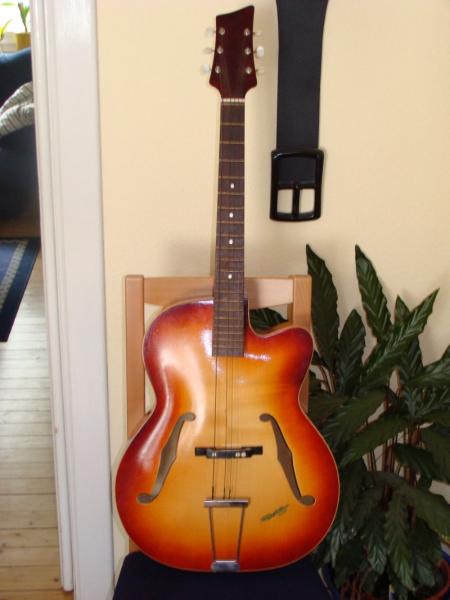Triumphator DeLuxe