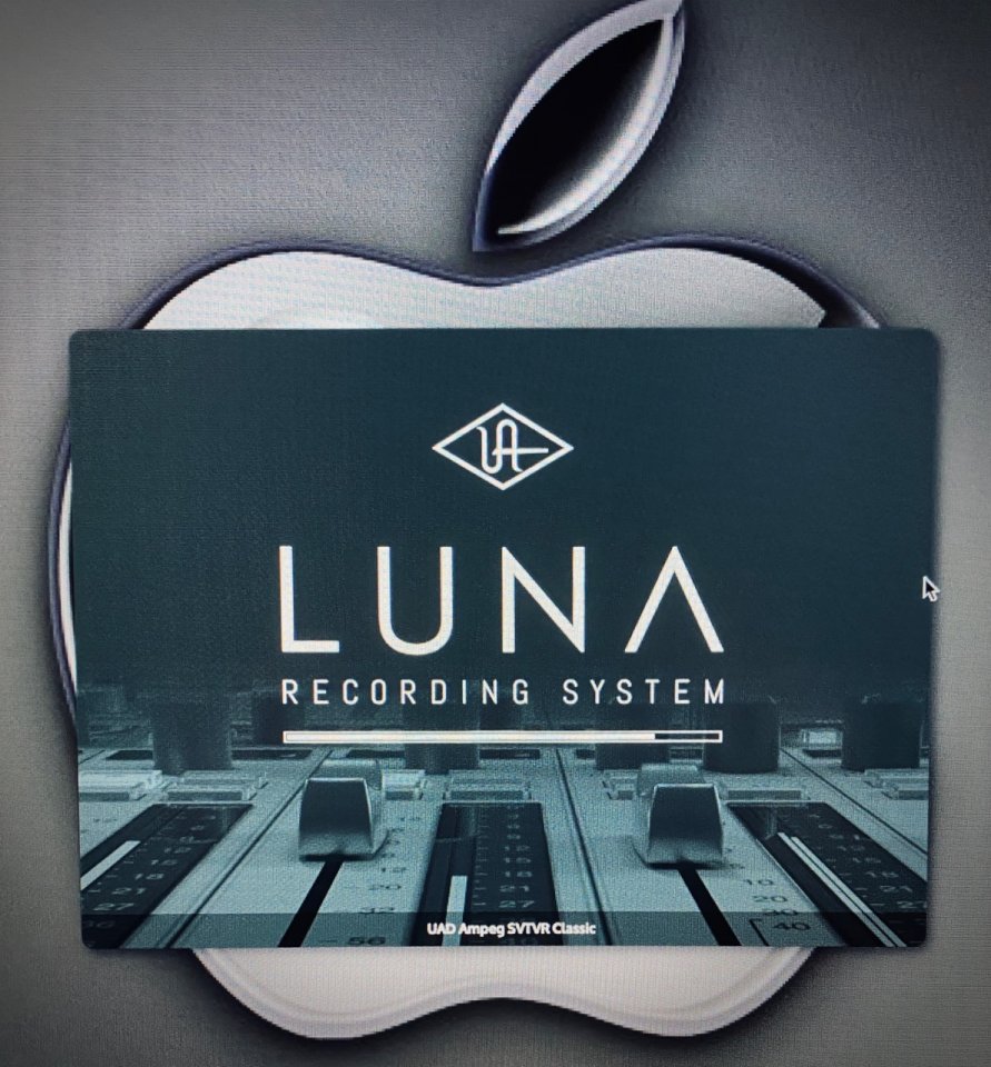 UA_Luna_4