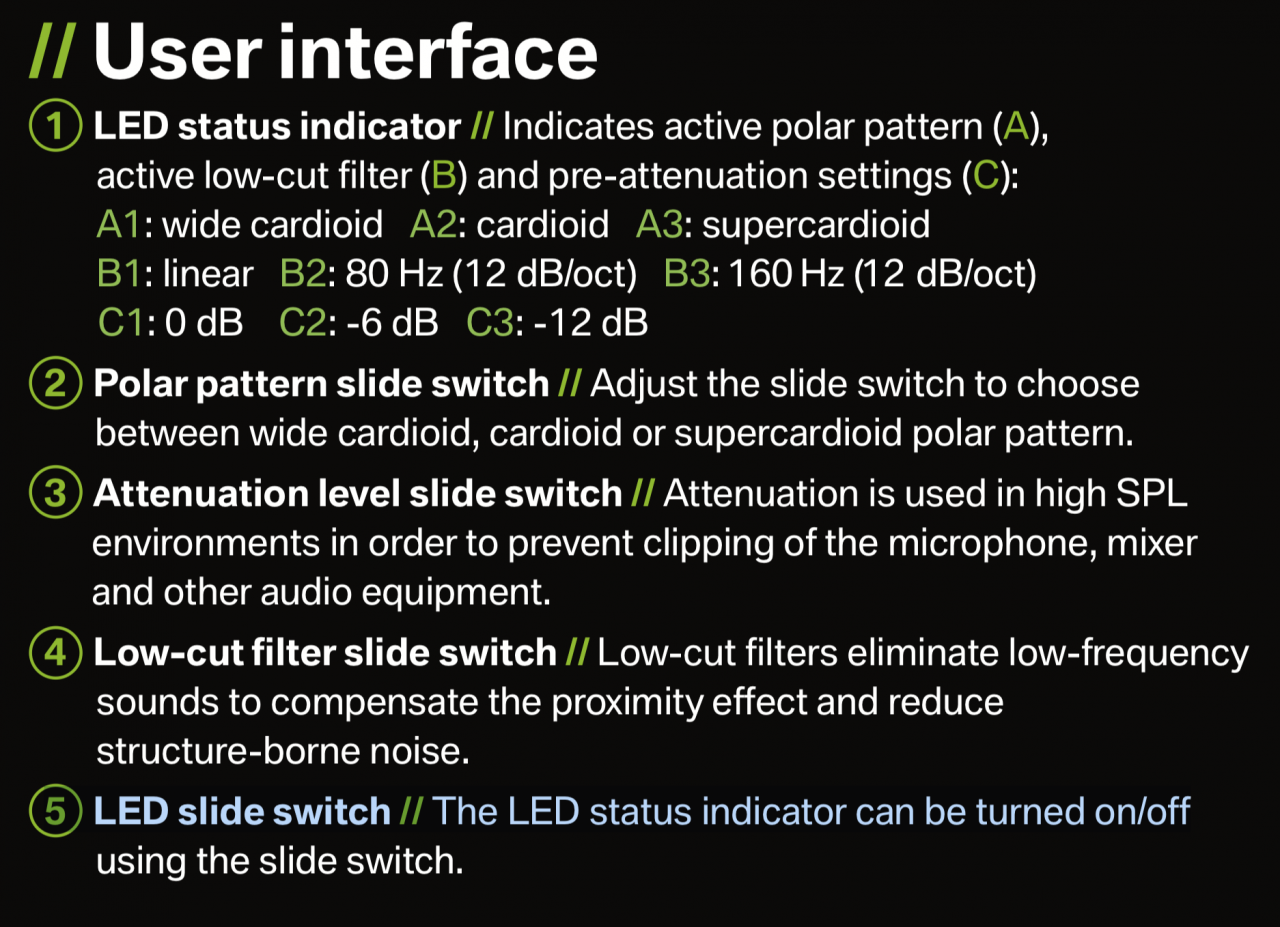 User_Interface_Text