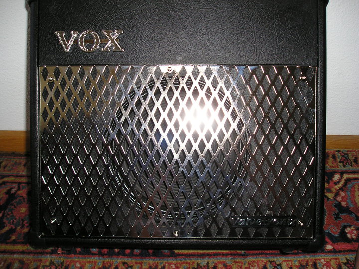 VOX VT30