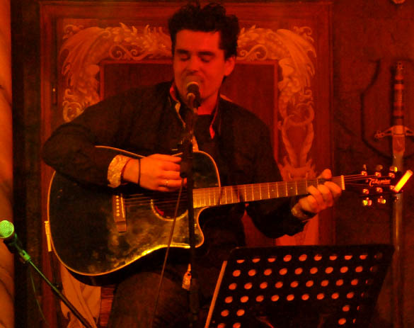 wallace schottenradio concert 2012 1g