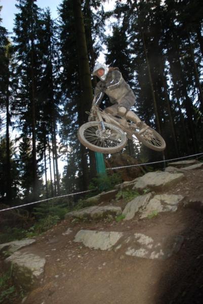 wberg dh1