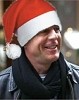 Weihnachts-Avatar vermons