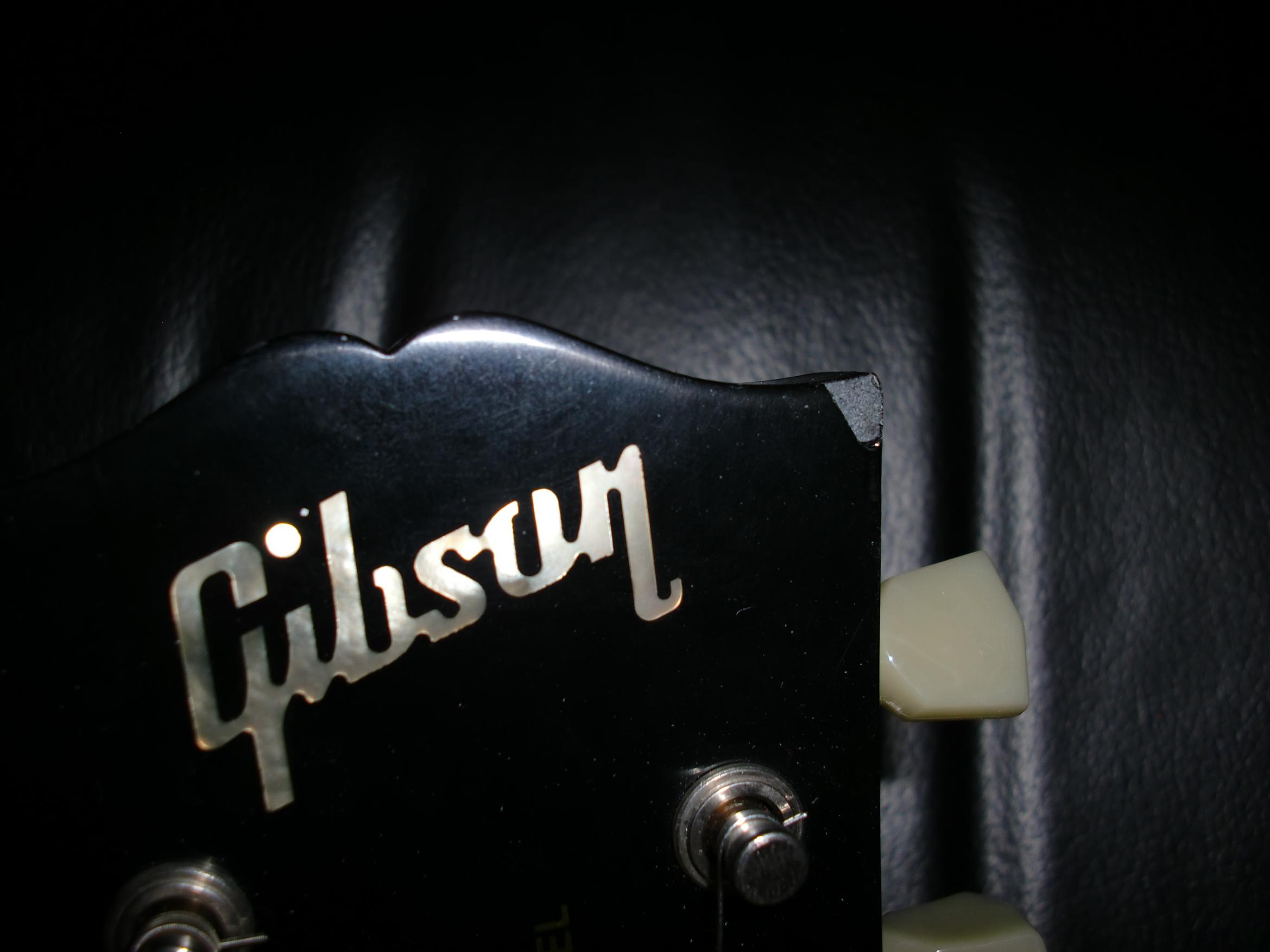 What the fucking Fuck?