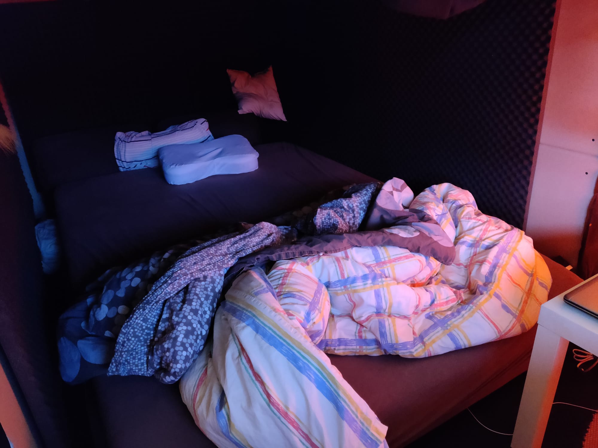 WhatsApp Image 2026-02-28 at 18.15.12.jpeg