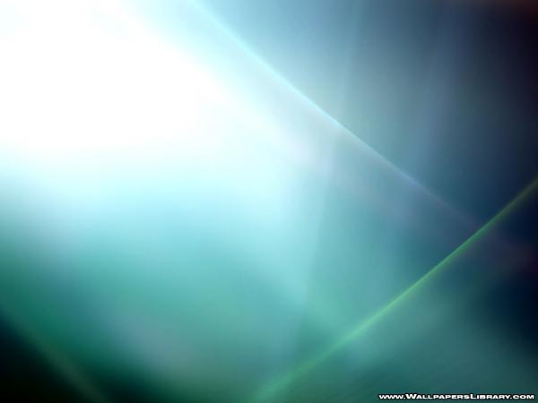 white light wallpaper