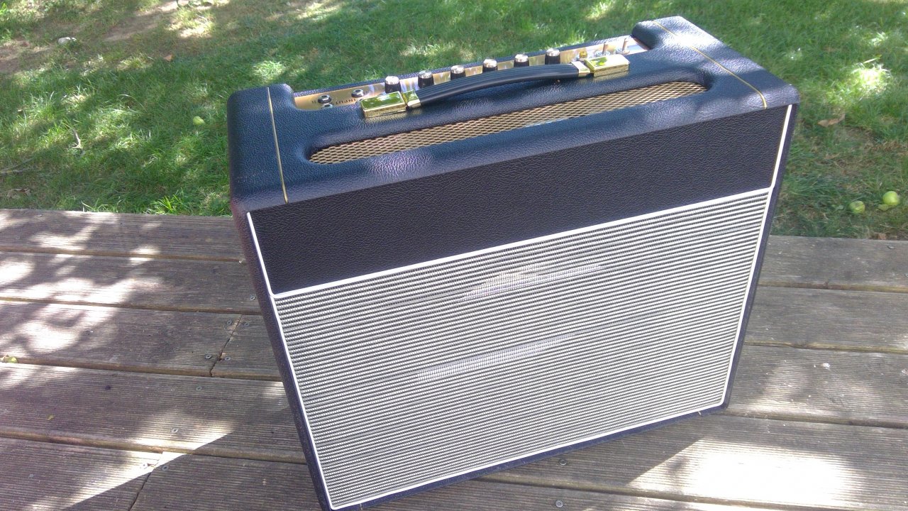 WIN_20180702_15_46_26_Pro