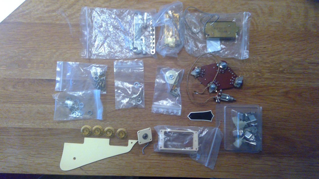 WIN_20181104_11_53_57_Pro