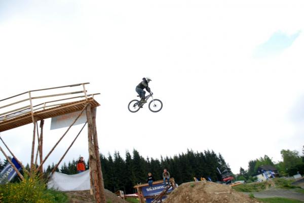 Winterberg