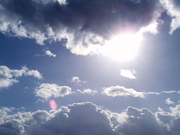 wolken2