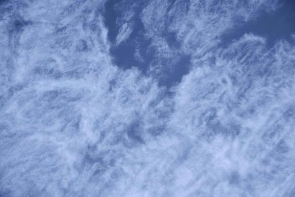 WolkenWeb02