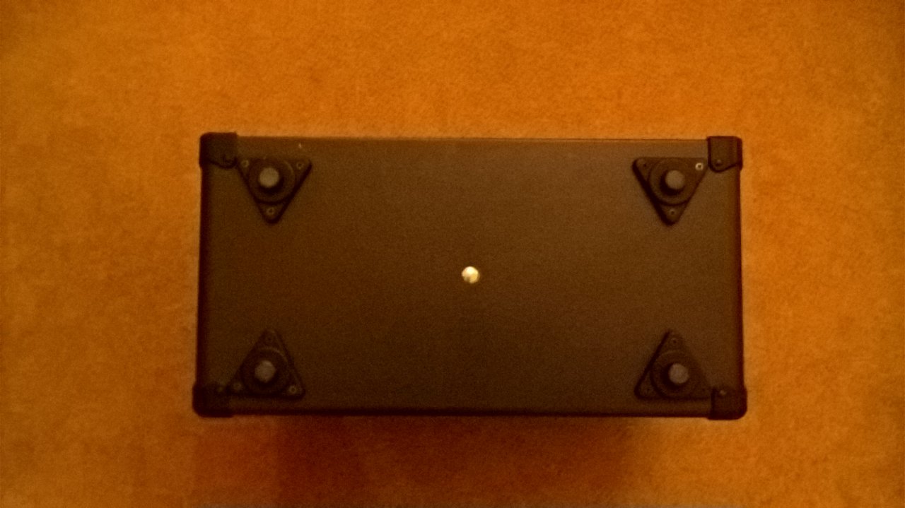 WP_20160318_07_06_26_Rich