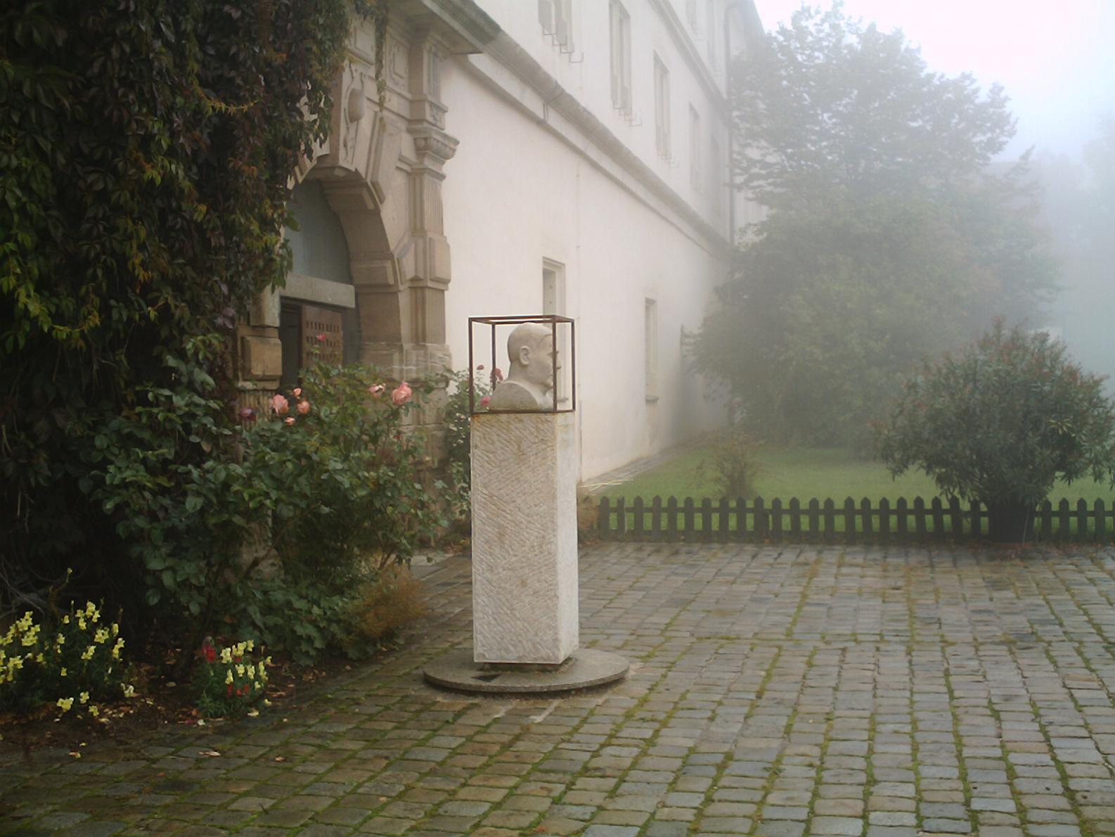 Wülzburg