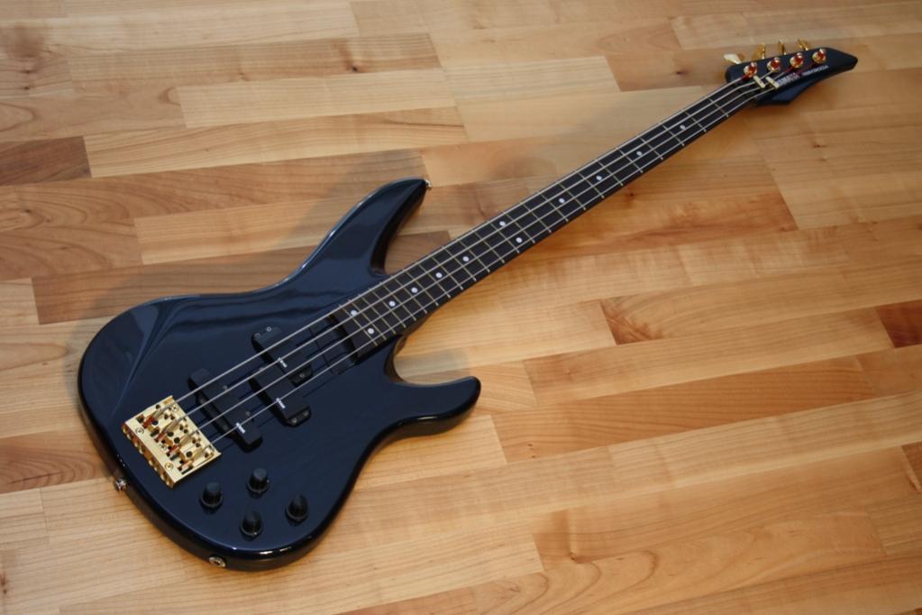 Yamaha RBX800A