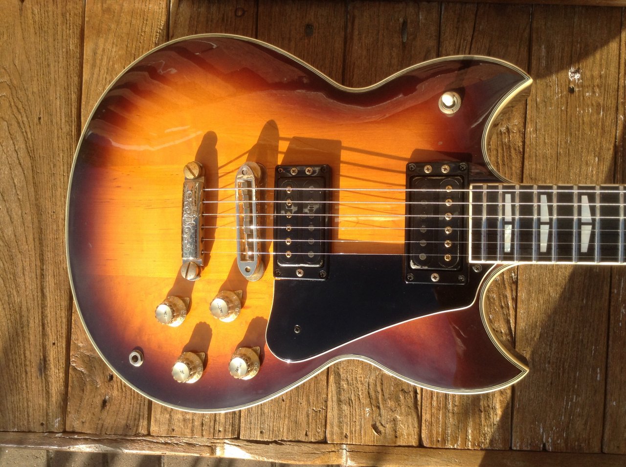 Yamaha SG1000