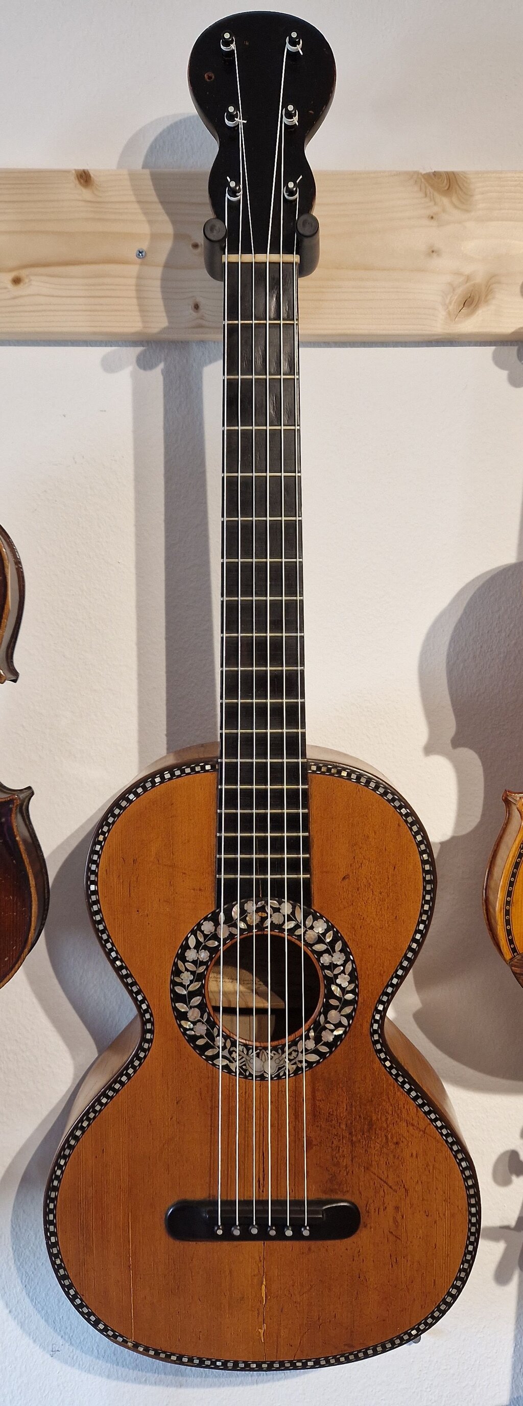 49650095gv.jpg