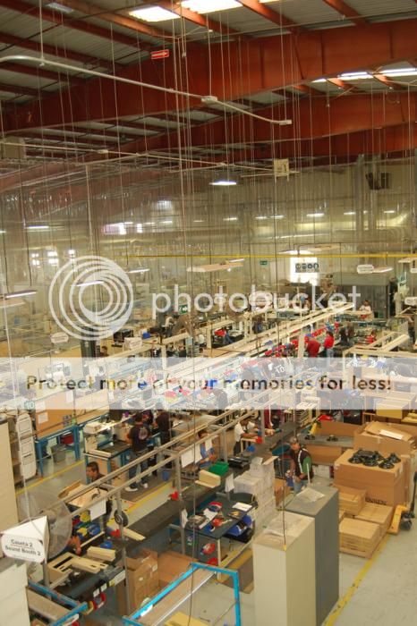 Fenderfactory4_zps8fce1532.jpg