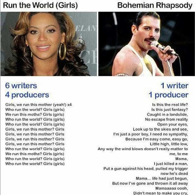 beyonce-freddie-mercury-mem.jpg