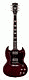 122008-80-spin.gif