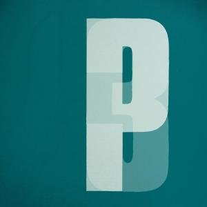 21B-N9jxpPL._SL500_AA300_.jpg