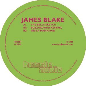 james-blake-3933-hes-sleeve1.jpg