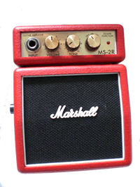 marshall_mini.gif