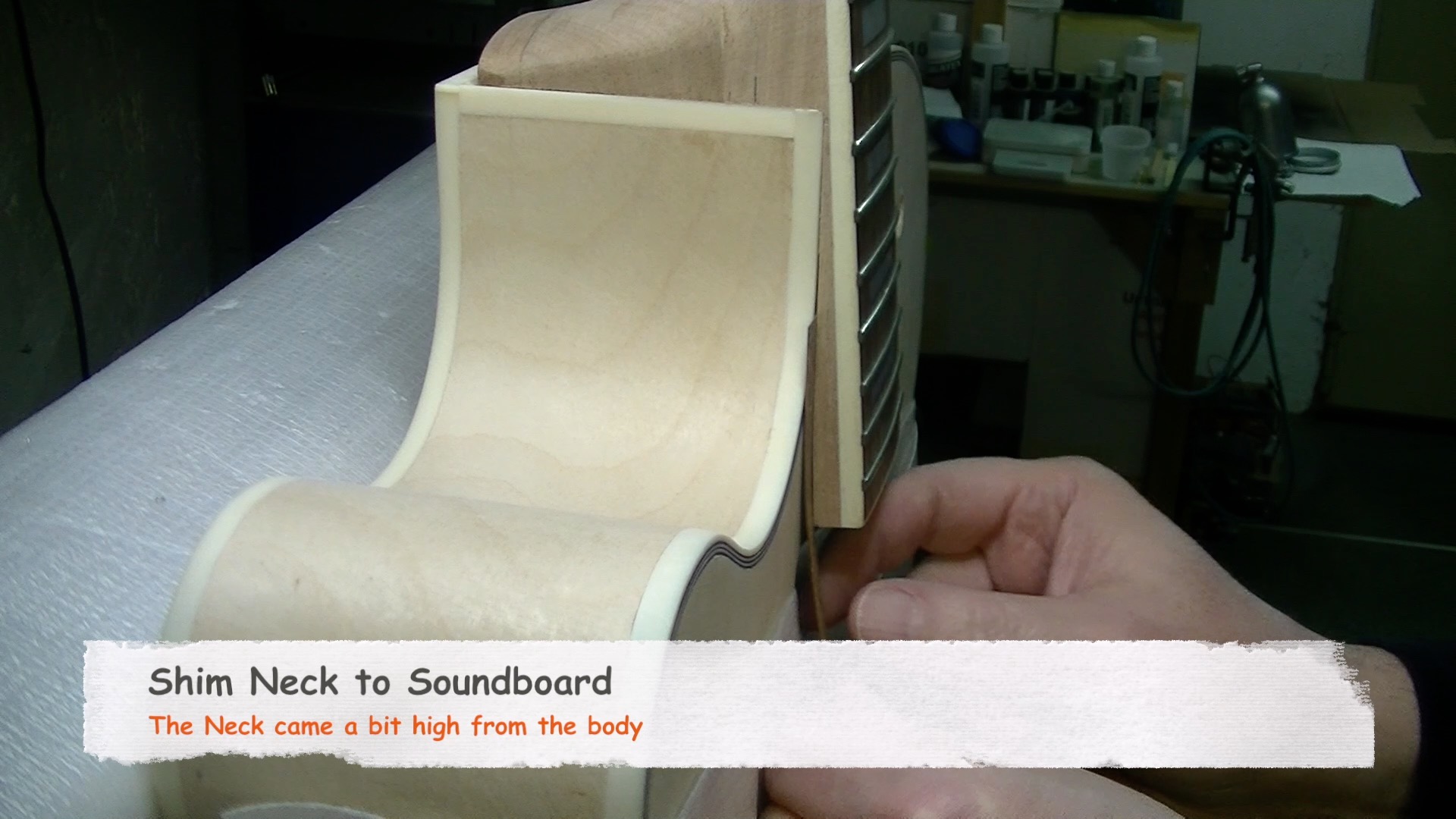 ShimNeckToSoundboard.jpg