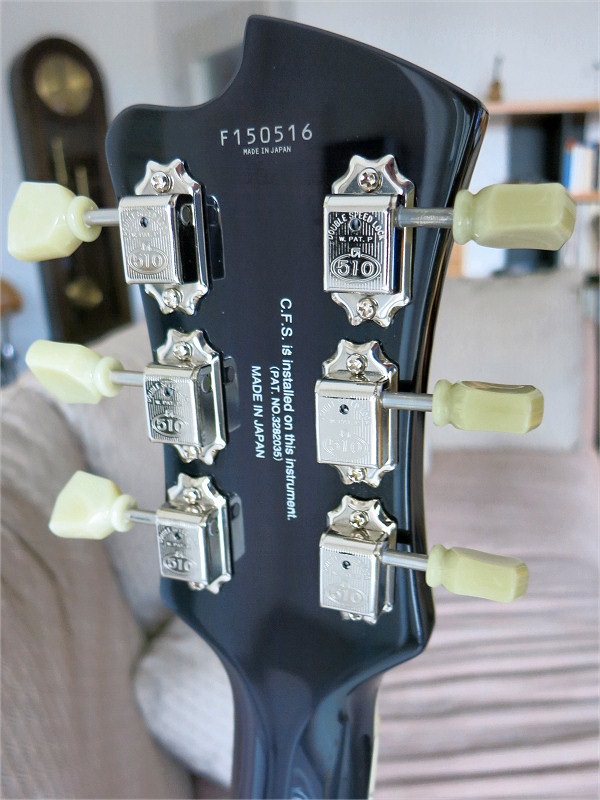 FGN_Custom_07.jpg