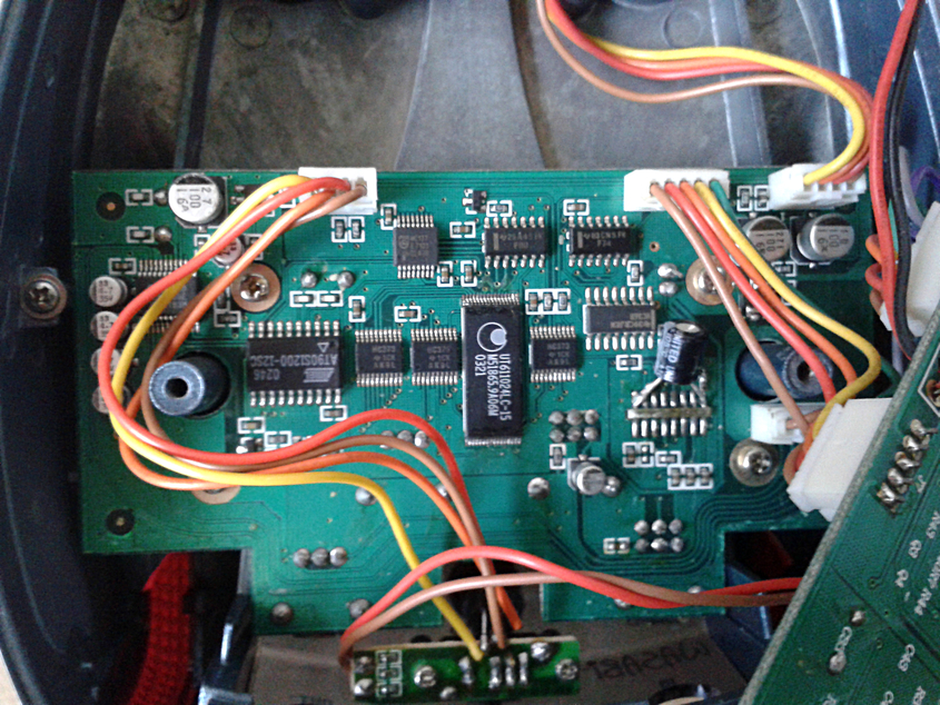AD1-FRDelay-guts2.jpg