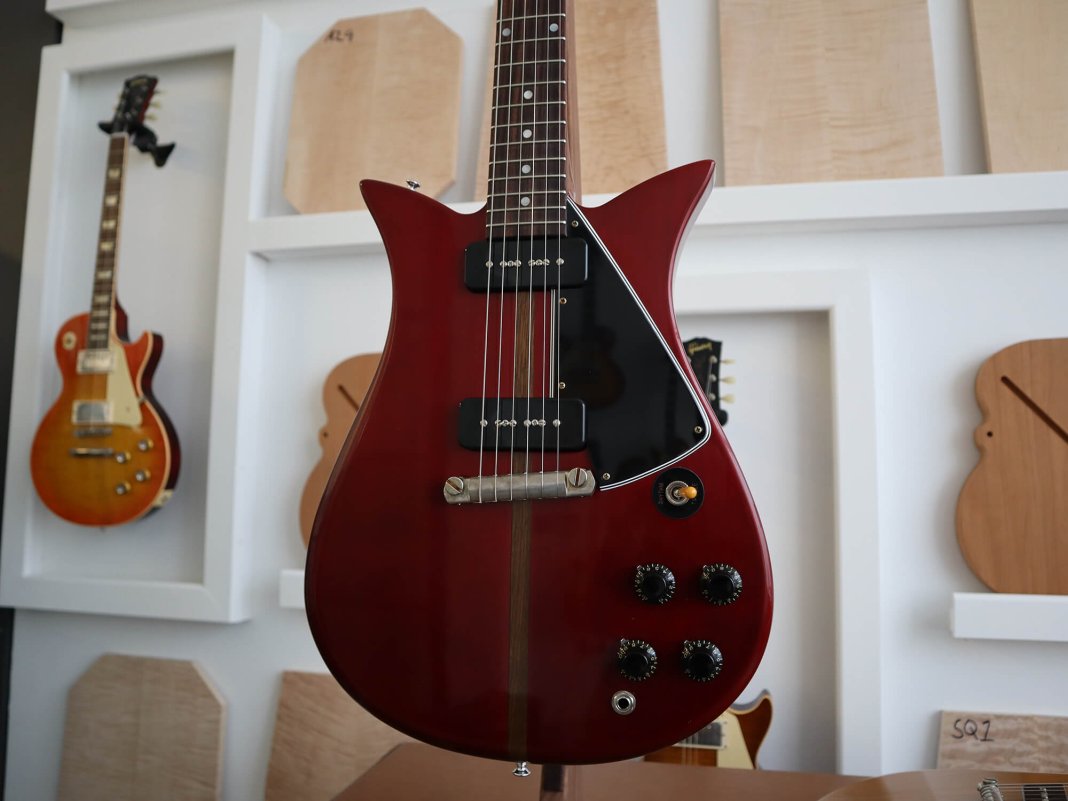 guitar.com