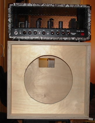 8sp-3h.jpg